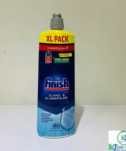 NƯỚC LÀM BÓNG FINISH 750ML CHÍNH HÃNG - 22 NƯỚC LÀM BÓNG FINISH 750ML CHÍNH HÃNG - 21