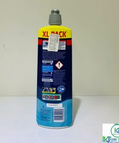 NƯỚC LÀM BÓNG FINISH 750ML CHÍNH HÃNG - 24 NƯỚC LÀM BÓNG FINISH 750ML CHÍNH HÃNG - 23