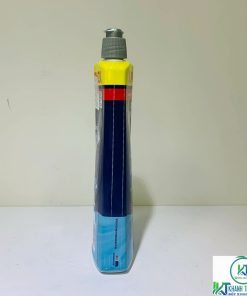 NƯỚC LÀM BÓNG FINISH 750ML CHÍNH HÃNG - 26 NƯỚC LÀM BÓNG FINISH 750ML CHÍNH HÃNG - 25