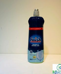 NƯỚC LÀM BÓNG FINISH 800ML CHÍNH HÃNG - 20 NƯỚC LÀM BÓNG FINISH 800ML CHÍNH HÃNG - 19