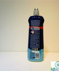 NƯỚC LÀM BÓNG FINISH 800ML CHÍNH HÃNG - 22 NƯỚC LÀM BÓNG FINISH 800ML CHÍNH HÃNG - 21