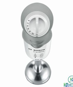 Máy xay cầm tay MSM66150 - 12 Máy xay cầm tay MSM66150 - 11