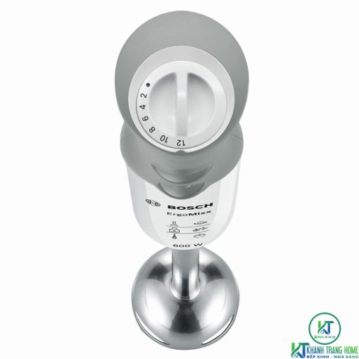 Máy xay cầm tay MSM66150 - 5