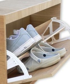 Kệ giày 1 kệ Häfele 892.14.719 - 9