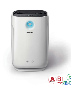 Máy lọc không khí Philips AC2887/10 series 2000