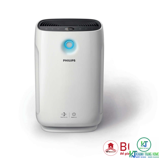 Máy lọc không khí Philips AC2887/10 series 2000 - 1