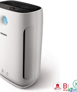 Máy lọc không khí Philips AC2887/10 series 2000 - 13