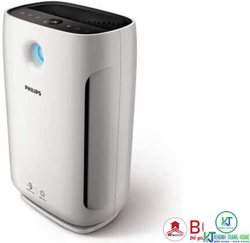 Máy lọc không khí Philips AC2887/10 series 2000 - 3