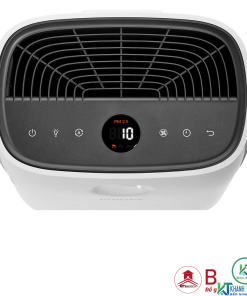 Máy lọc không khí Philips AC2887/10 series 2000 - 15