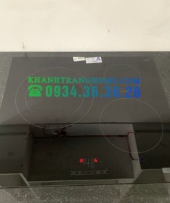 BẾP TỪ BOSCH TGB.PUJ61RBB5E - 29