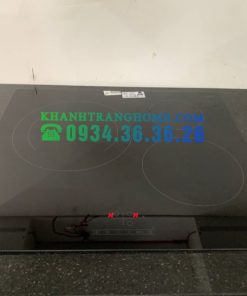 BẾP TỪ BOSCH TGB.PUJ61RBB5E - 27