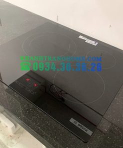 BẾP TỪ BOSCH TGB.PUJ61RBB5E - 25