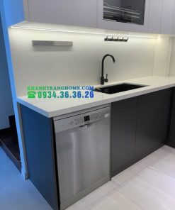 MÁY RỬA CHÉN BÁT ĐỘC LẬP BOSCH HMH SMS63L08EA SERIE 6 - 48 MÁY RỬA CHÉN BÁT ĐỘC LẬP BOSCH HMH SMS63L08EA SERIE 6 - 47