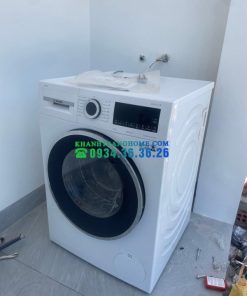 Máy Giặt Bosch WGG244A0SG Khối Lượng Giặt 9kg Công nghệ I-DOS Thông Minh - 67 Máy Giặt Bosch WGG244A0SG Khối Lượng Giặt 9kg Công nghệ I-DOS Thông Minh - 66