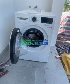 Máy Giặt Bosch WGG244A0SG Khối Lượng Giặt 9kg Công nghệ I-DOS Thông Minh - 65 Máy Giặt Bosch WGG244A0SG Khối Lượng Giặt 9kg Công nghệ I-DOS Thông Minh - 64