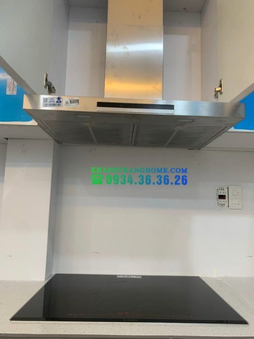 BẾP TỪ BOSCH PID775DC1E|SERIE 8 - 29