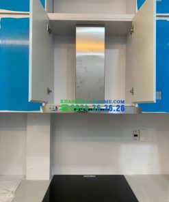 Bếp từ Bosch HMH PID775DC1E series 8 - 89