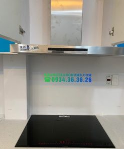 Bếp từ Bosch HMH PID775DC1E series 8 - 91