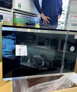 LÒ VI SÓNG ÂM TỦ BOSCH HMH BEL554MS0B|SERIE 6 - 98 LÒ VI SÓNG ÂM TỦ BOSCH HMH BEL554MS0B|SERIE 6 - 97