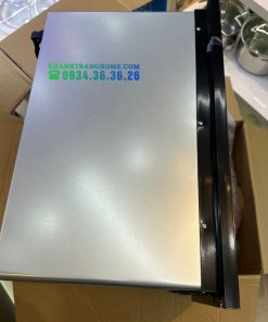 LÒ VI SÓNG ÂM TỦ BOSCH HMH BEL554MS0B|SERIE 6 - 94 LÒ VI SÓNG ÂM TỦ BOSCH HMH BEL554MS0B|SERIE 6 - 93