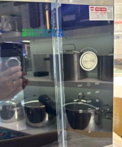 LÒ VI SÓNG ÂM TỦ BOSCH HMH BEL554MS0B|SERIE 6 - 88 LÒ VI SÓNG ÂM TỦ BOSCH HMH BEL554MS0B|SERIE 6 - 87
