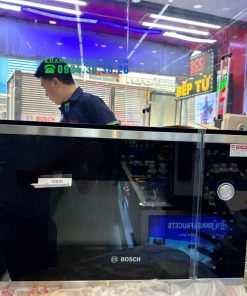 LÒ VI SÓNG ÂM TỦ BOSCH HMH BEL554MS0B|SERIE 6 - 86 LÒ VI SÓNG ÂM TỦ BOSCH HMH BEL554MS0B|SERIE 6 - 85