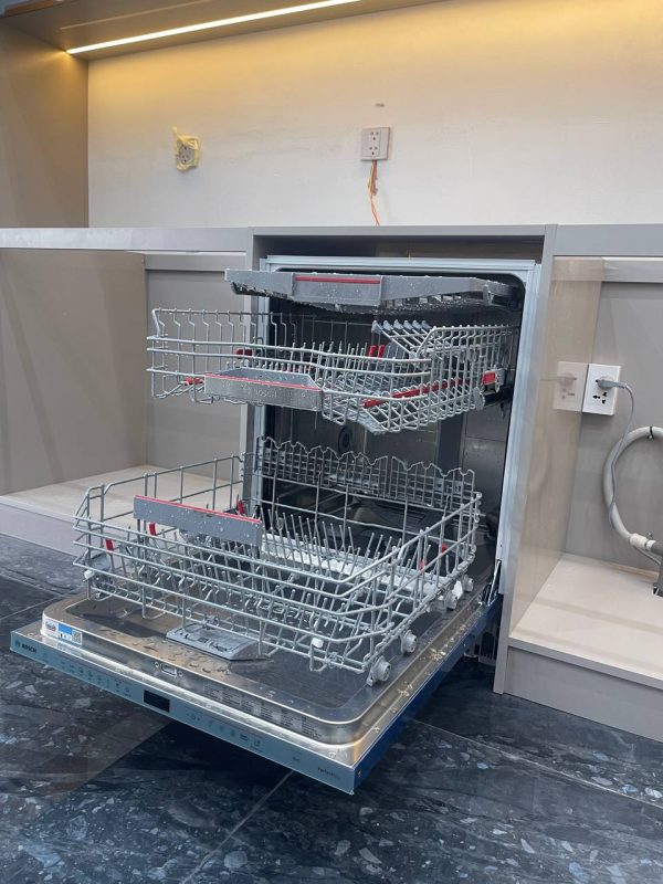 photo 2024 12 18 13 20 58 2 - MÁY RỬA BÁT ÂM TOÀN PHẦN - 60CM HMH.SMV6ZCX42E SERIES 6 MÁY RỬA BÁT ÂM TỦ BOSCH SMV6ZCX42E SERIE 6 SẤY ZEOLITH