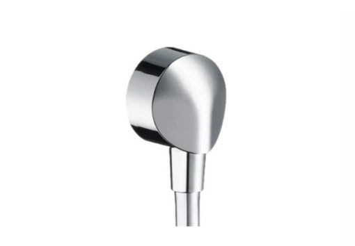 Phụ kiện cấp nước Fixfit E 589.29.960 - 1