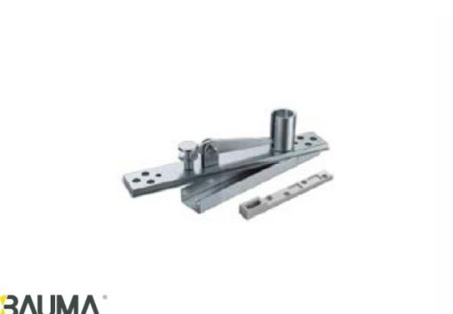Phụ kiện cho bản lề sàn BAUMA 932.03.609 - 1