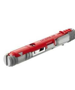 Phụ kiện kết nối IXCONNECT SC 8/60 Hafele 262.11.117