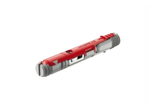 Phụ kiện kết nối IXCONNECT SC 8/60 Hafele 262.11.117 - 1