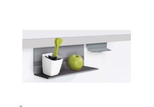 Phụ kiện treo tường bếp LINERO MosaiQ 0,9 m 521.02.571 - 1