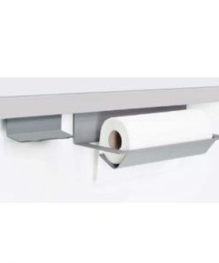 Phụ kiện treo tường bếp LINERO MosaiQ 0,6 m 521.02.572