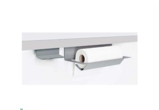 Phụ kiện treo tường bếp LINERO MosaiQ 0,6 m 521.02.572 - 1