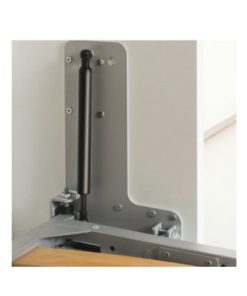 Phuộc hơi cao cấp cho giường đôi Hafele 271.95.233