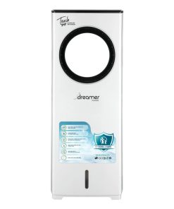 QUẠT ĐIỀU HOÀ KHÔNG CÁNH DREAMER DHA-ACB111W