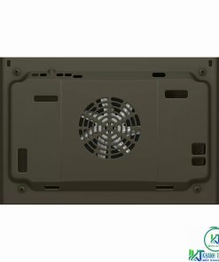 Lò nướng Bosch HBN211E2M - 11