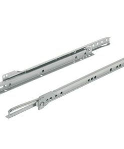 Ray bánh xe dài 450 mm Hafele 431.16.704