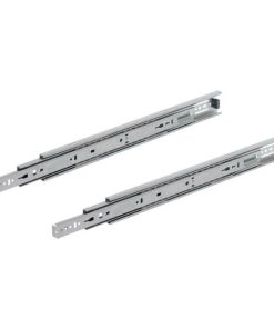 Ray bi dài 500 mm Hafele 494.02.145