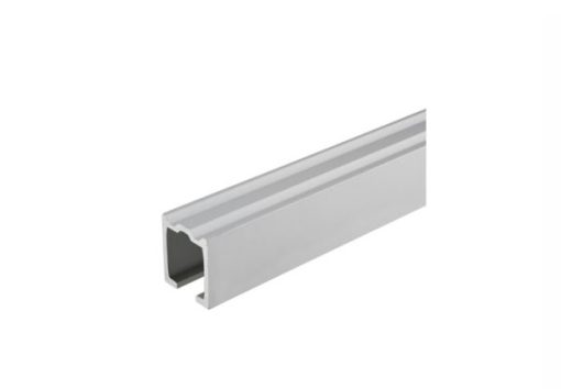 Ray trượt cửa lùa Hafele 6 mét 942.34.960 - 1