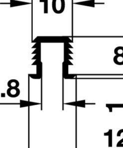 Ray dẫn hướng dưới 3m 404.13.113 - 5