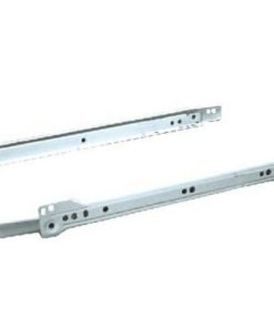 Ray hộc tủ mở 3/4 – 500mm MS: 423.31.750