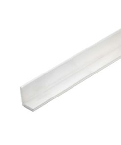 Ray trượt dưới dài 3000 mm Hafele 409.60.903
