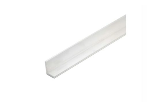 Ray trượt dưới dài 3000 mm Hafele 409.60.903 - 1