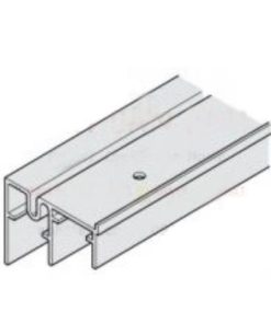 Ray trượt trên 3500 mm Hafele 406.78.923