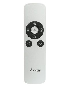 QUẠT DREAMER DHA-SSF136G ĐIỀU KHIỂN BẰNG GIỌNG NÓI - 38 QUẠT DREAMER DHA-SSF136G ĐIỀU KHIỂN BẰNG GIỌNG NÓI - 37