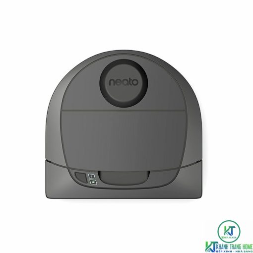 ROBOT HÚT BỤI Botvac D3 Connected - 1