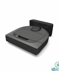 ROBOT HÚT BỤI Botvac D3 Connected - 11