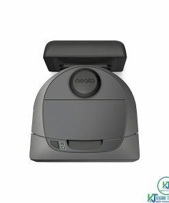 ROBOT HÚT BỤI Botvac D3 Connected - 13