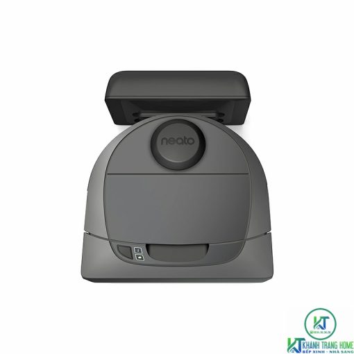 ROBOT HÚT BỤI Botvac D3 Connected - 5